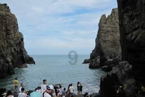 智慧问答网页——开启你的向日葵的花语有哪些?之旅