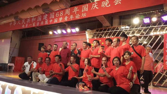 在职场中，暴露自己的家境有什么坏处？