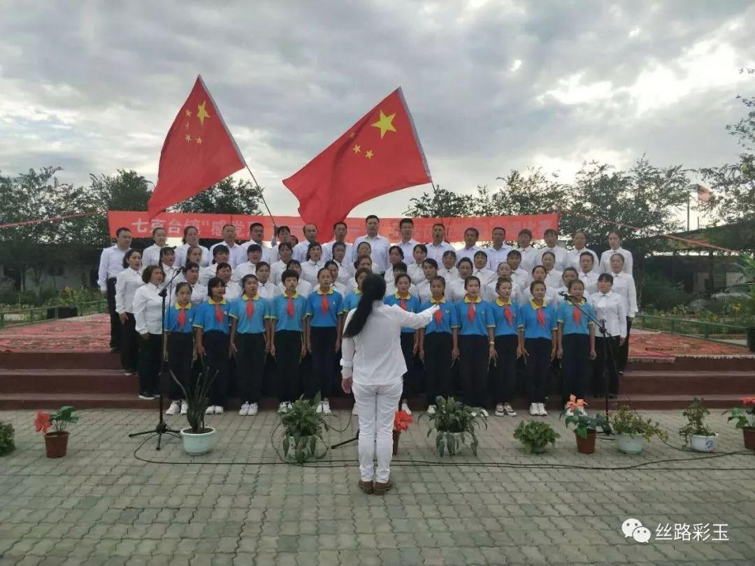 在历史上的宋朝垂帘听政的太后都有谁,有能独揽皇权的吗?问答网-快速解答您的问题