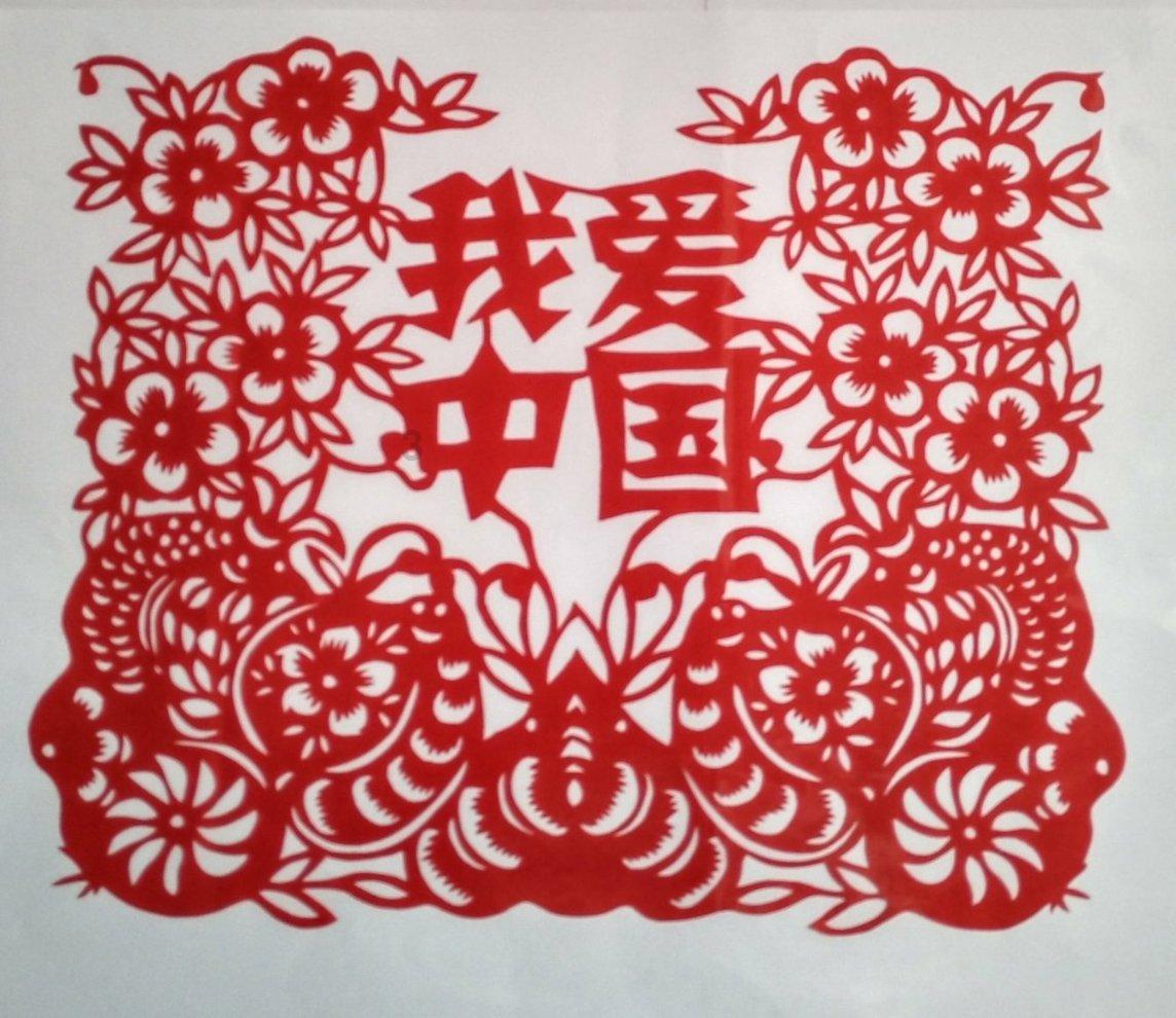 思念一个人是什么滋味？